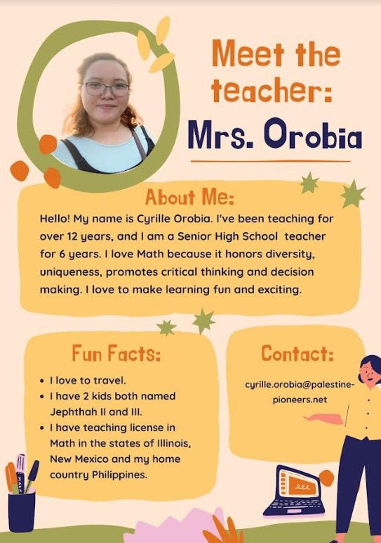 Mrs. Orobia.jpg