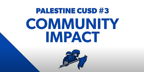 community impact.png