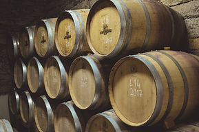 Quinta do Sagrado