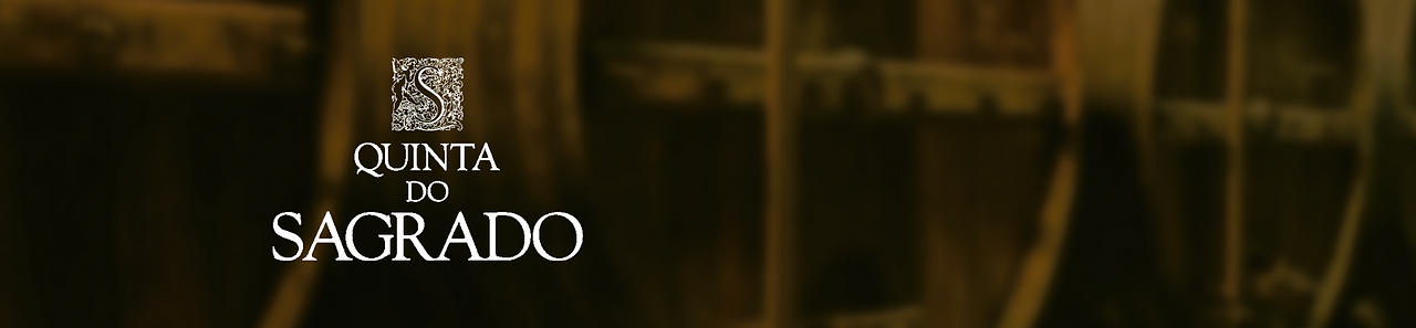 Old Tawny 10 anos | Quinta do Sagrado | Vinhos