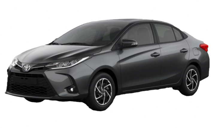 Ficha técnica_ Toyota Yaris 1_5 16V Sedan XL Live 2023.jpg
