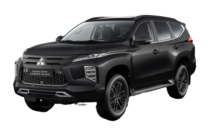 Mitsubishi Pajero Sport Legend Black - BR version_edited.png