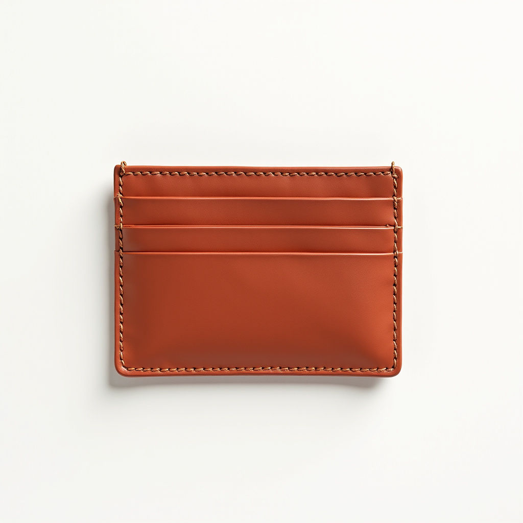 Access Card Holder