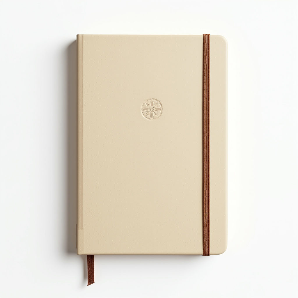 Future Focus Journal