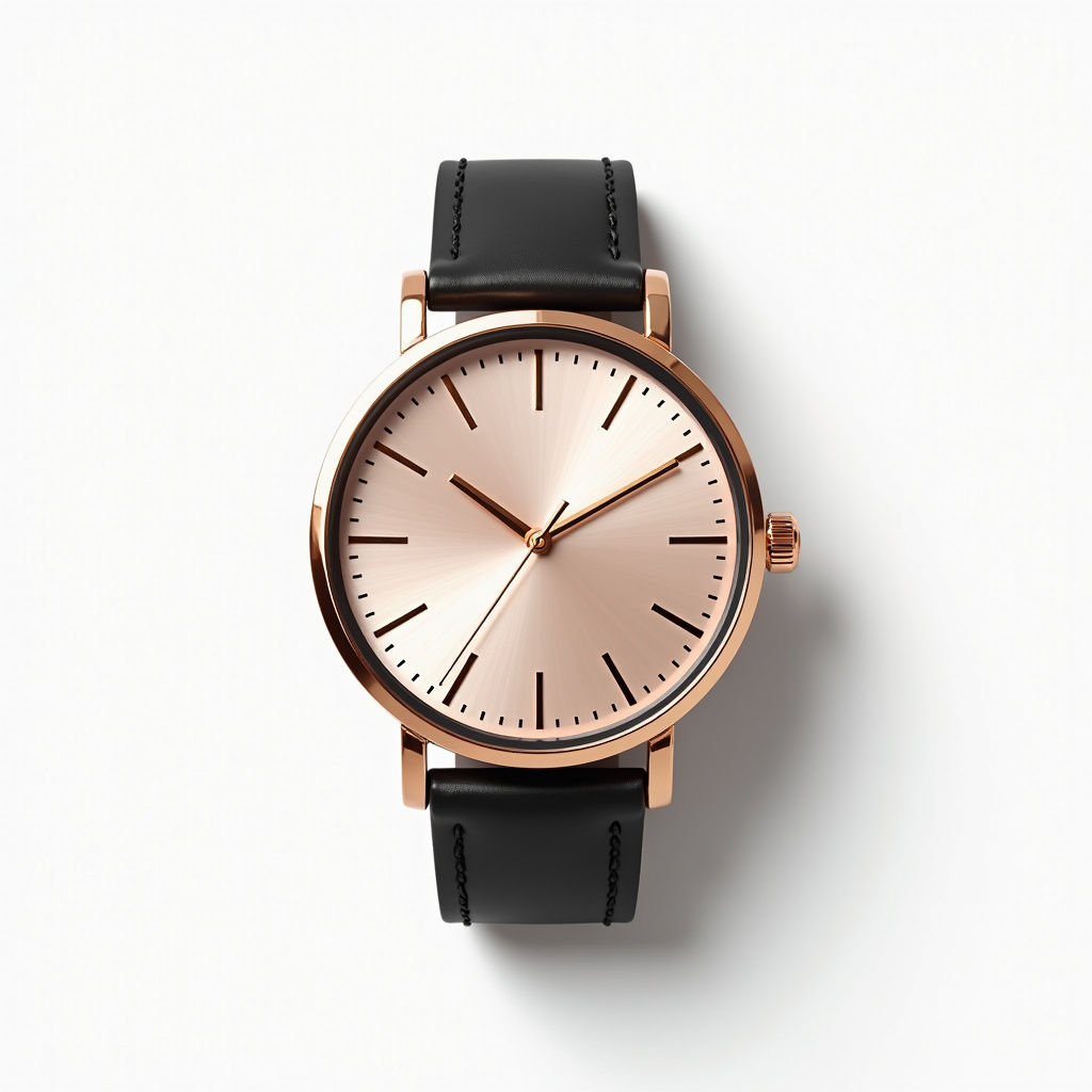 Empowerment Watch