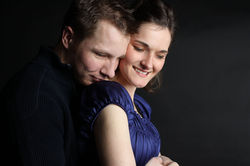 Portraits