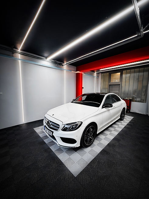 AutoConnect muhely I..jpg