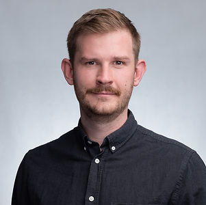 DSC08087-Edit (1).jpg