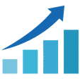 increase-icon-png-17.png