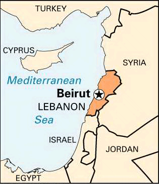 Beirut-Lebanon.gif