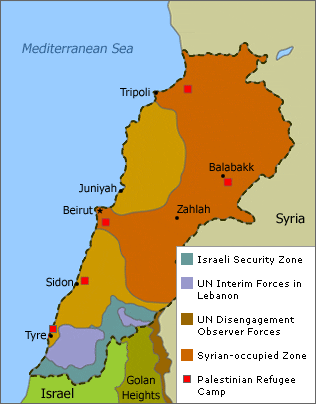 wa_img_lebanon_hb_map3.gif