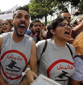 arab_reform_initiative_tunisian_engaged_youth_new_approaches_to_political_action-720x466-1.jpg