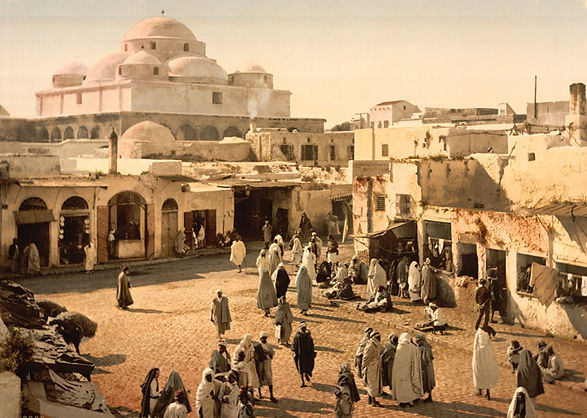 Tunisia-Rule.jpg