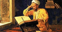 persian-philosopher-al-ghazalis-deep-everlasting-legacy-lives-on-1639813772698.jpg