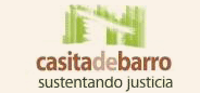 logo.gif