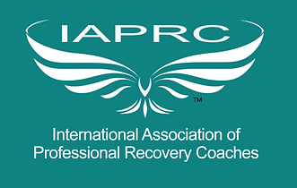 IAPRC