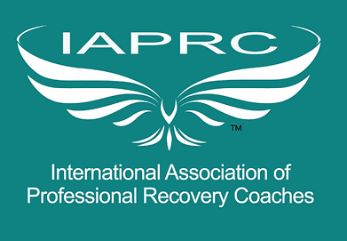 IAPRC