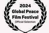 film award.jpg