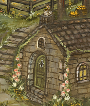chapel A.png