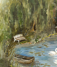 swans A.png