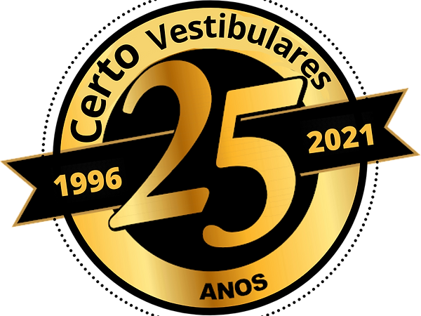 SELO 25 ANOS.png