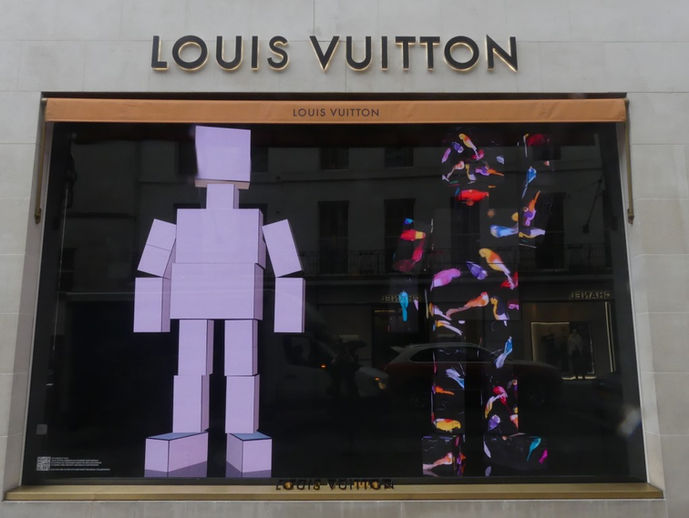 P1390128 (Medium).JPG