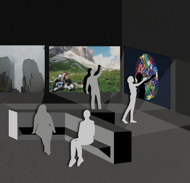 Mockup3-01 (Medium).png