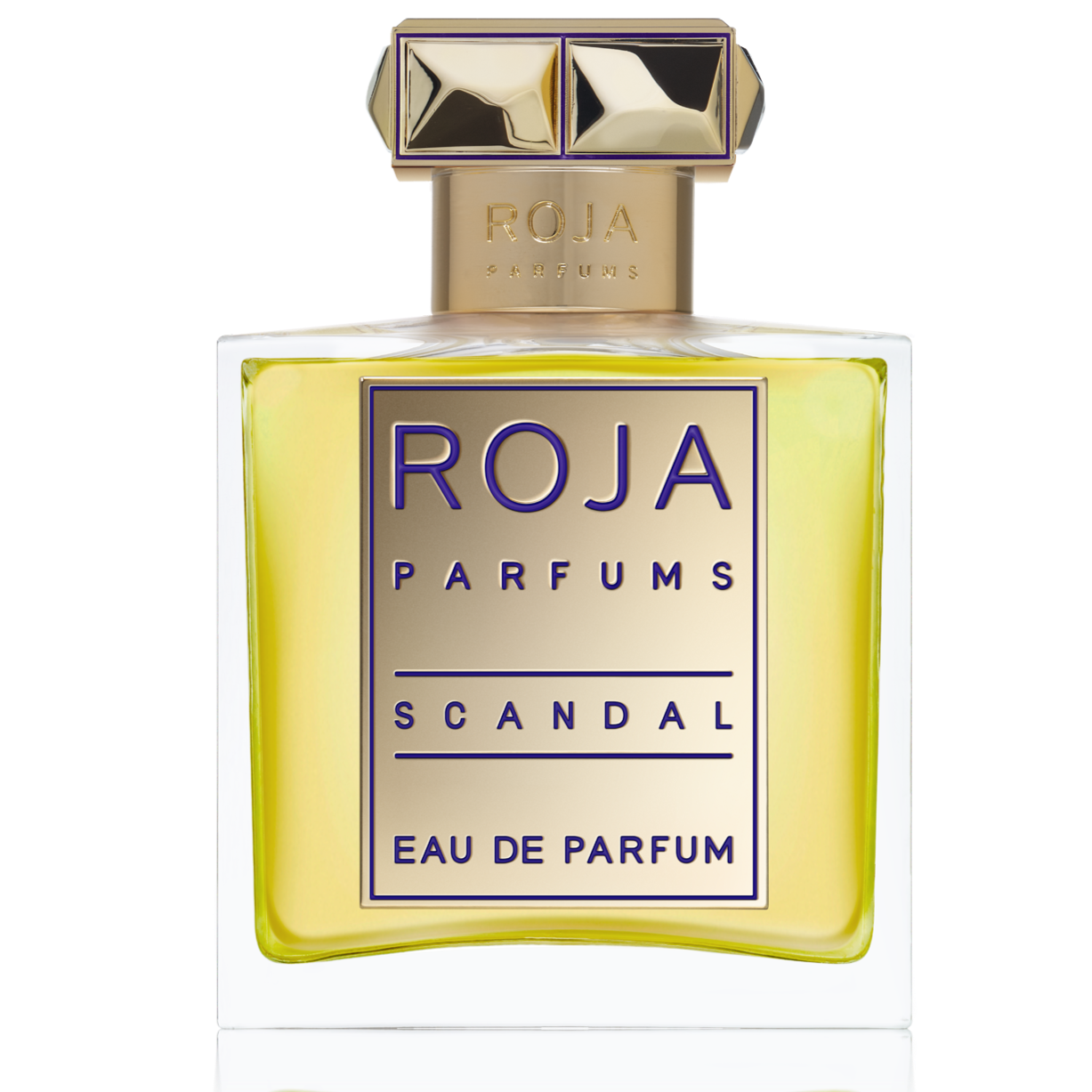Roja Parfums Scandal Pour Femme Eau de Parfum