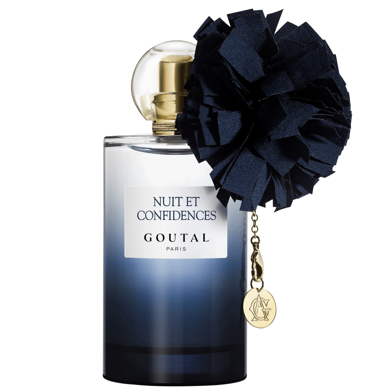 Goutal Paris Nuit et Confidences