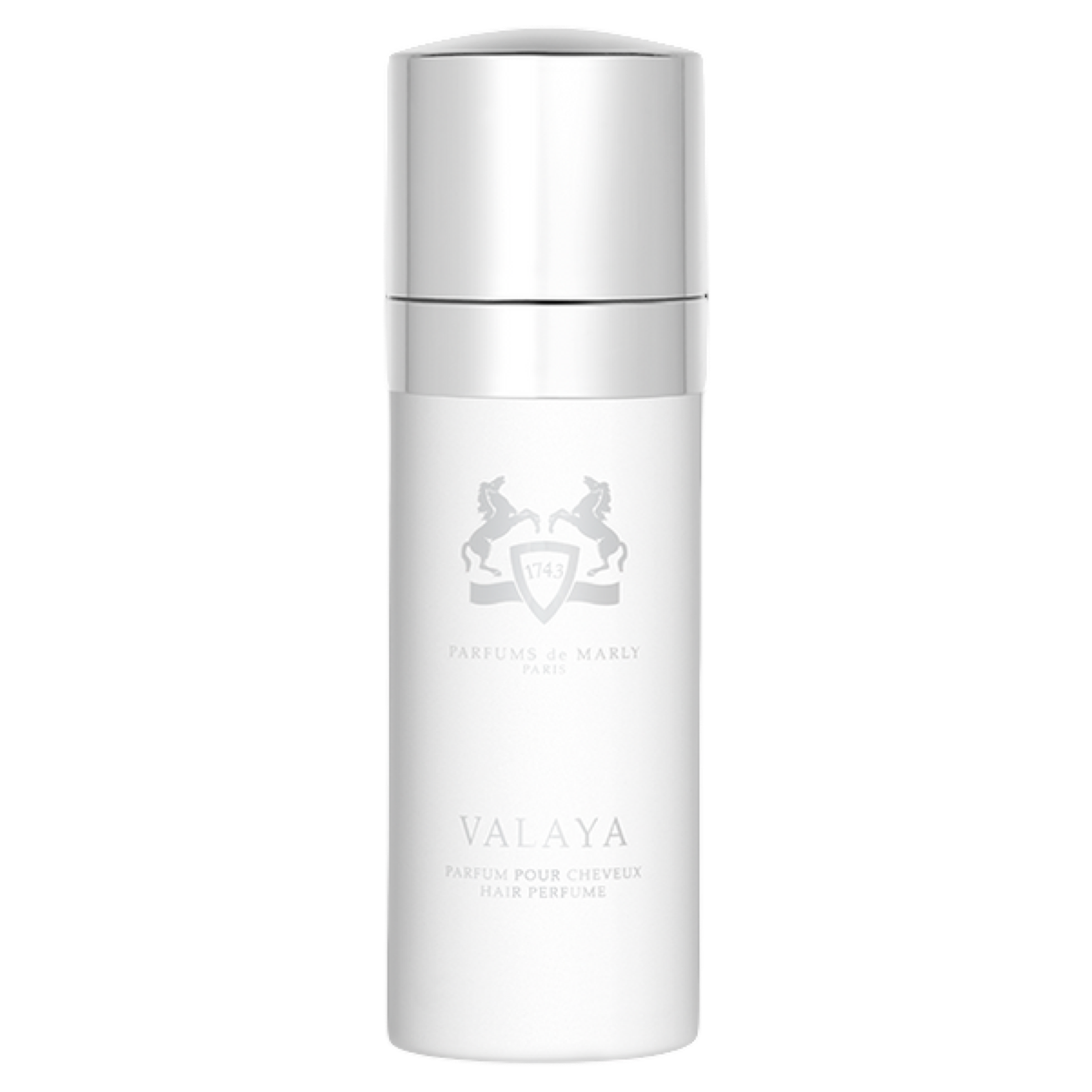 Parfums de Marly Valaya Hair Perfume