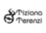 tiziana terenzi