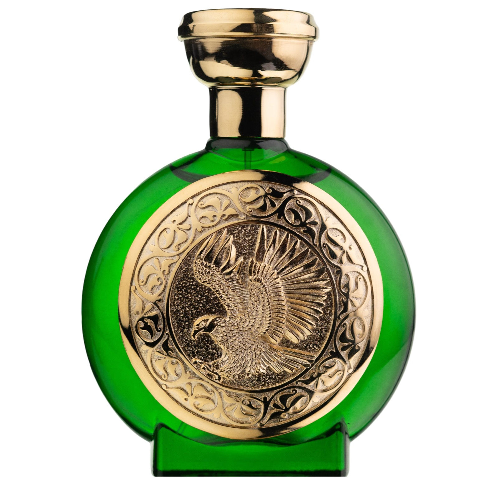 Boadicea The Victorious Noble