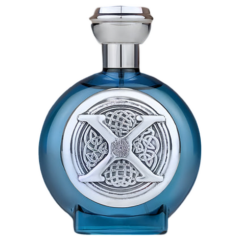 Boadicea the Victorious Decade | bhperfumery