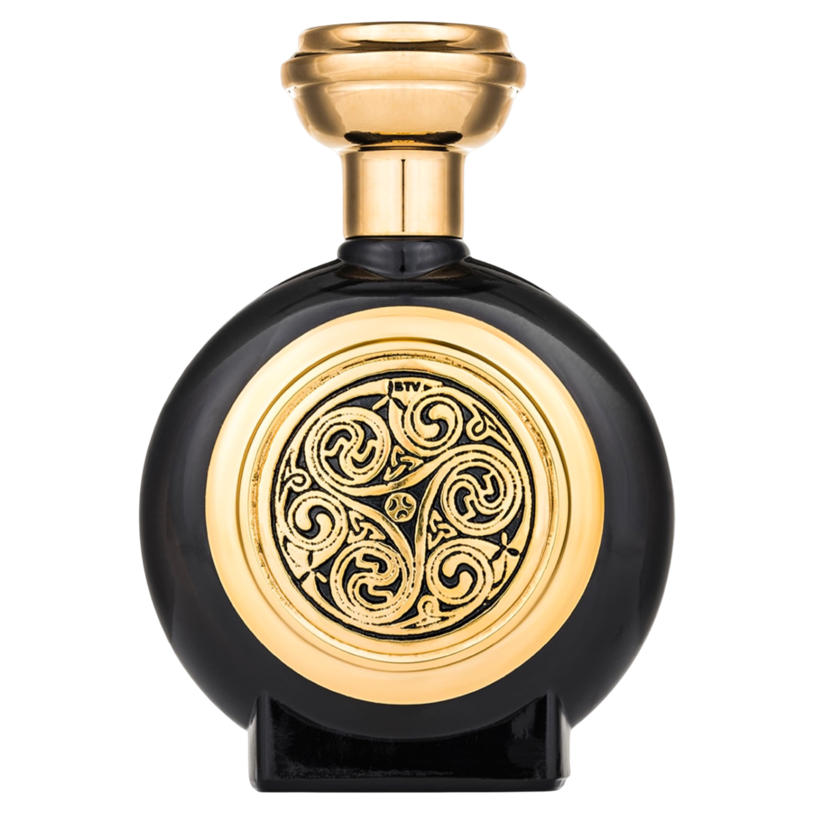 Boadicea the Victorious Ignite