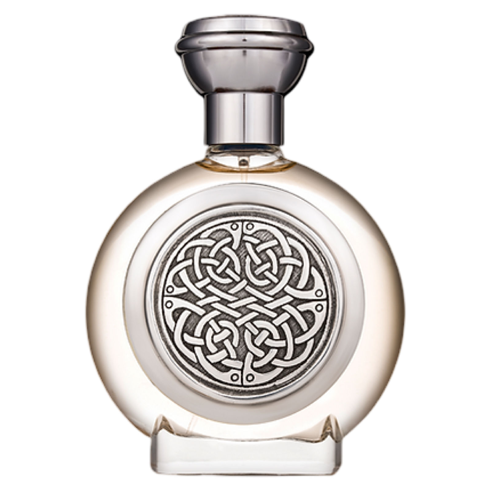 Boadicea the Victorious Seductive