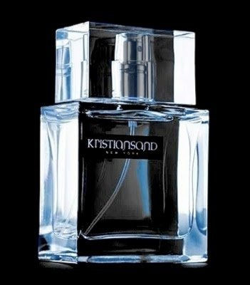 Kristiansand New York