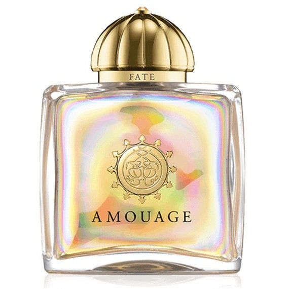 Amouage Fate Woman