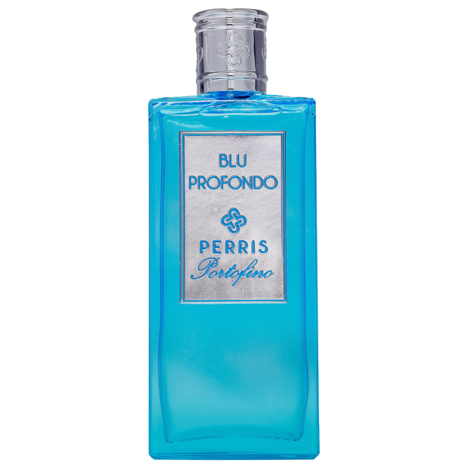 Perris Portofino Blu Profondo