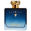 Thumbnail: Roja Parfums Elysium Pour Homme Eau de Parfum