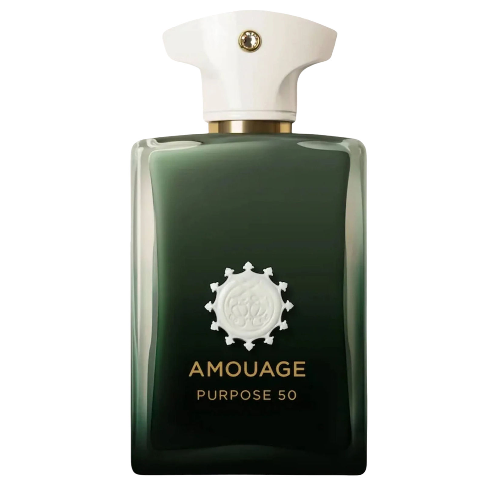 Amouage Purpose 50