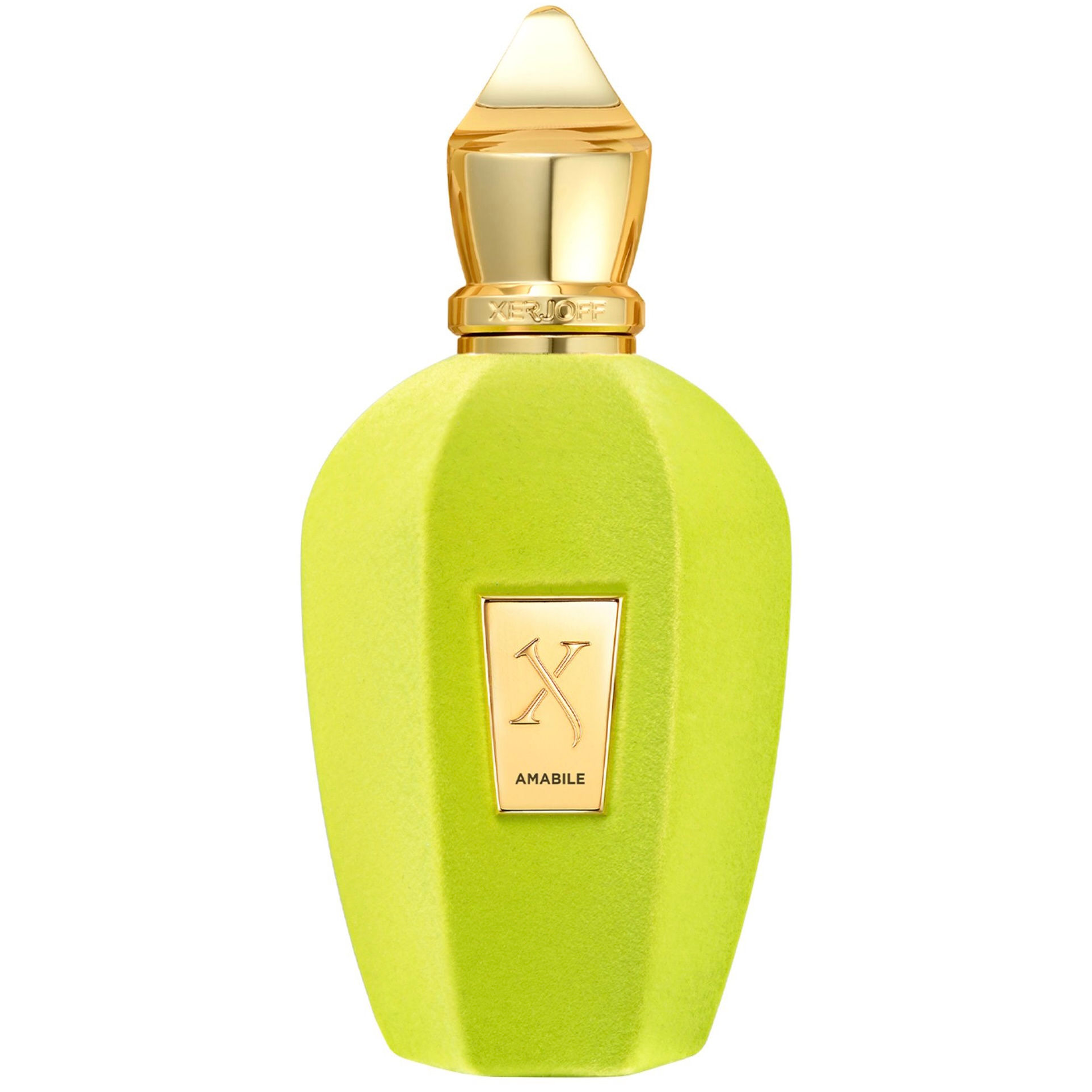 Xerjoff Amabile