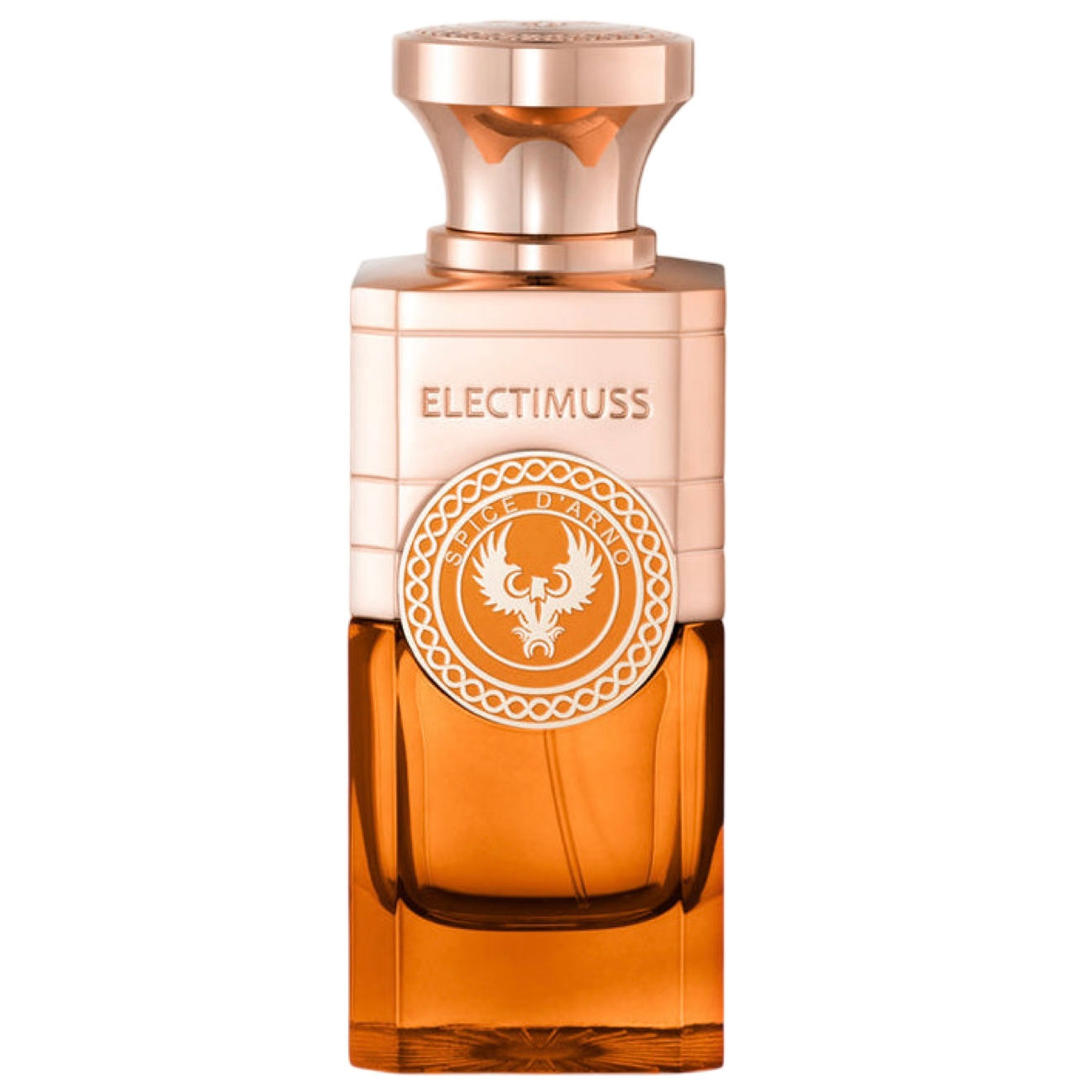 Electimuss Spice d'Arno