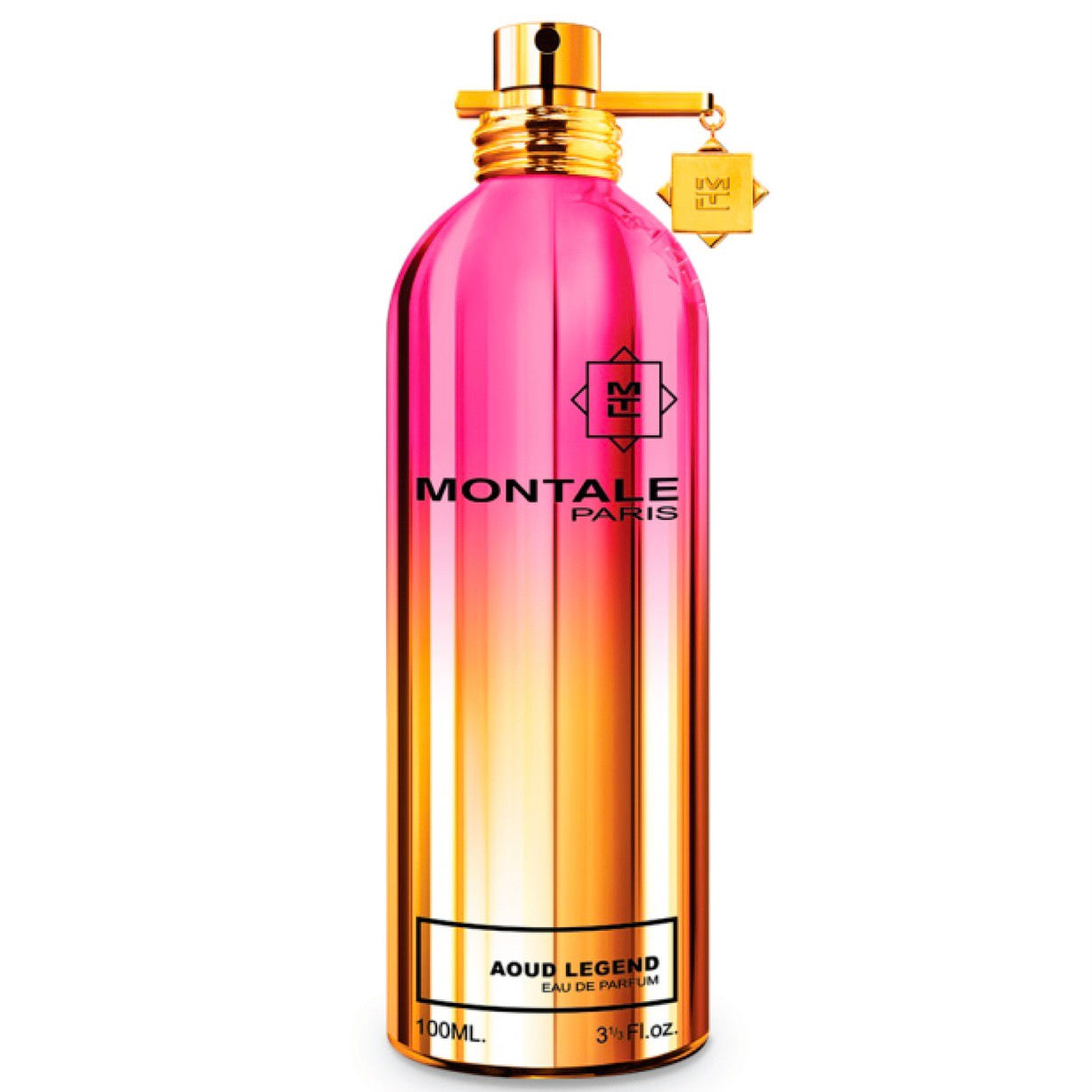 Montale Aoud Legend