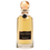 Thumbnail: Parfums De Nicolai Patchouli Sublime Elixir de Parfum
