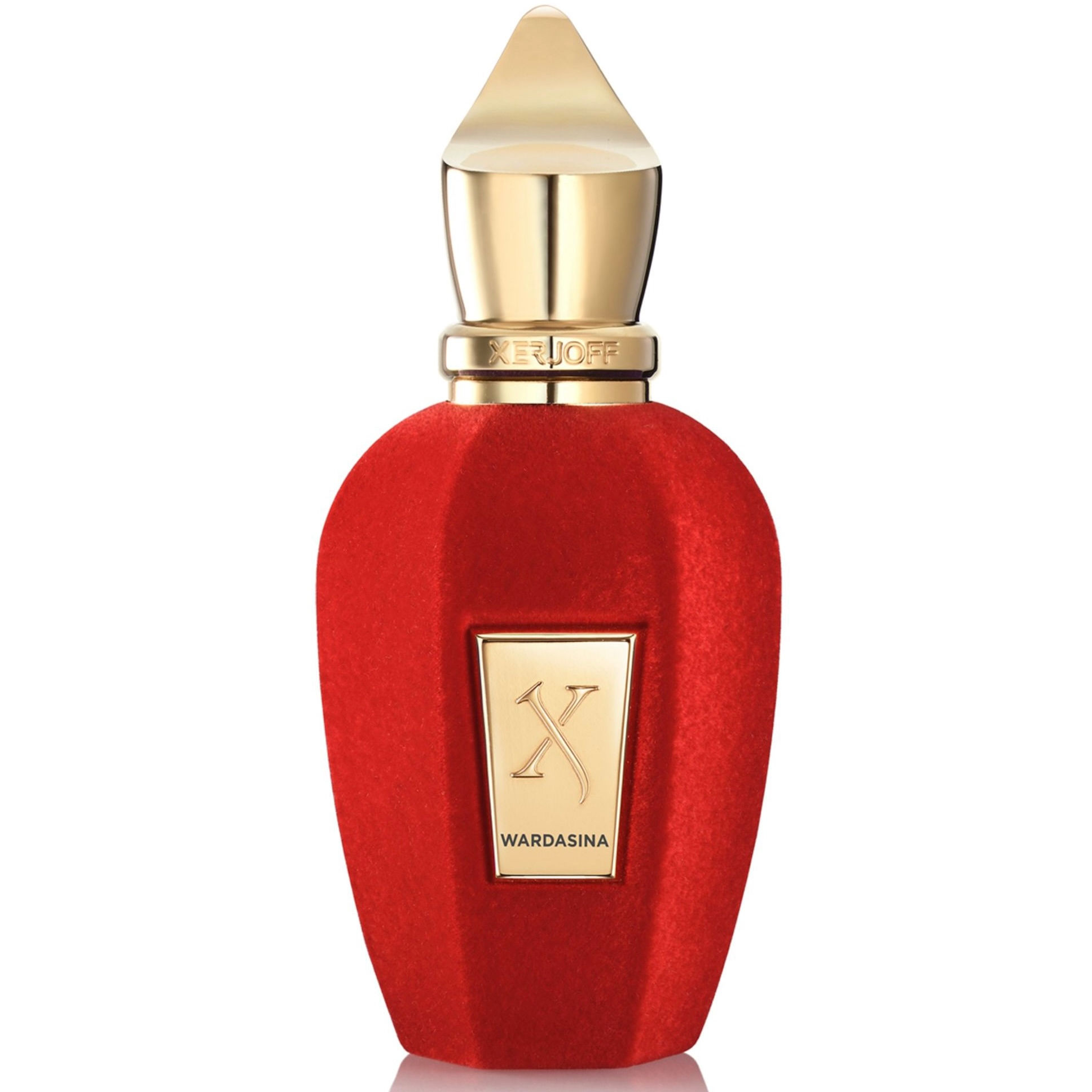Xerjoff Wardasina