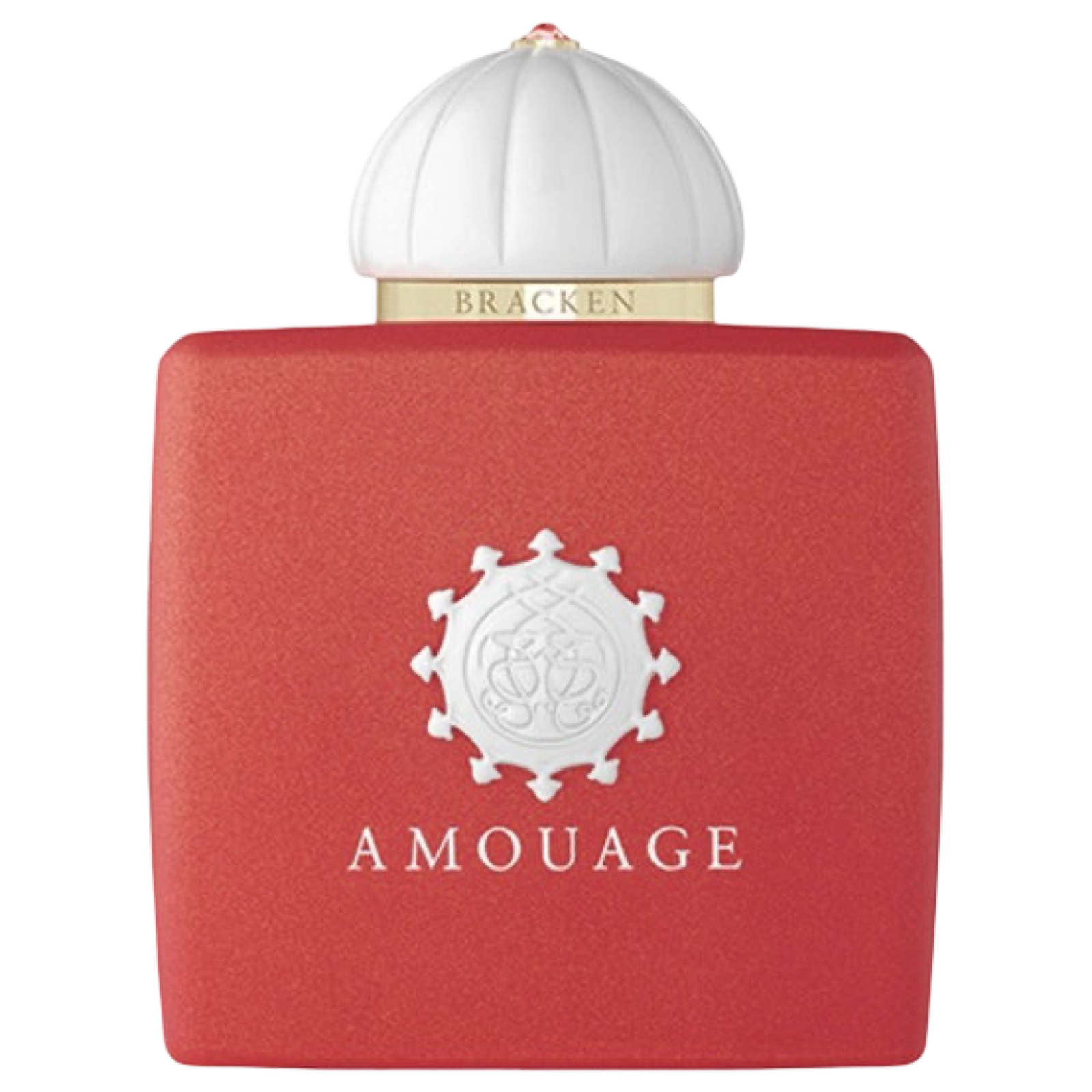 Amouage Bracken Woman