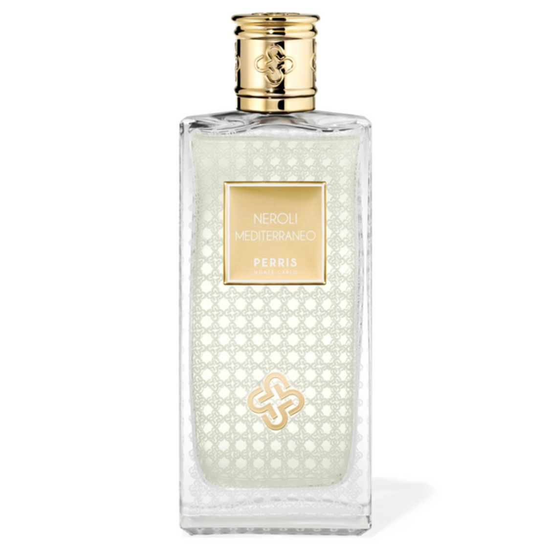 Perris Monte Carlo Neroli Mediterraneo