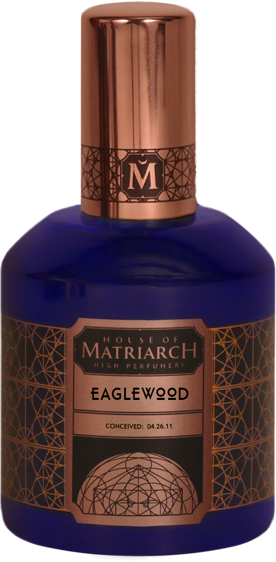 House of Matriarch Eaglewood