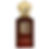 A bottle of perfume 