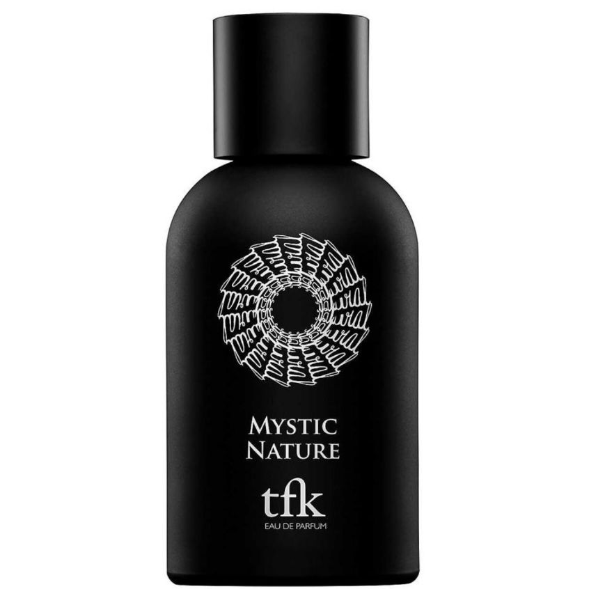 TFK The Fragrance Kitchen Mystic Nature
